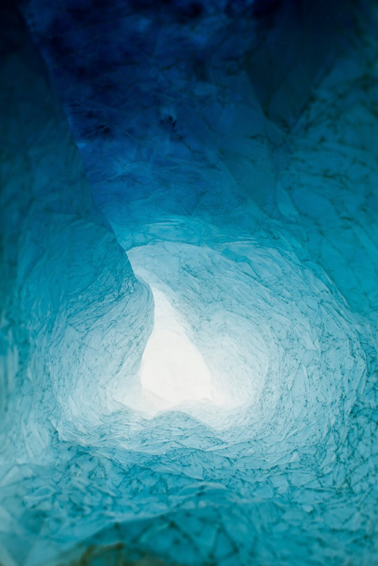 Pierce_Scott_5Spirit_Cave_6