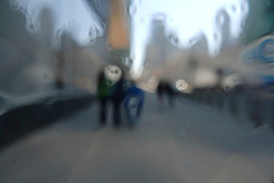 Roberts_Matt_1_42ndSt_1