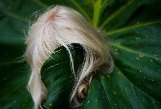 Solholm_Tone-Elin_Untitled-2013-Saba