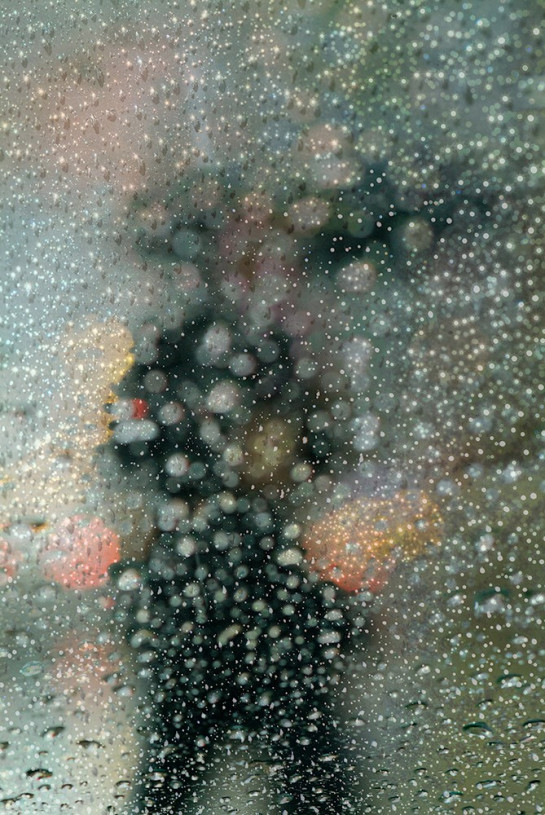 Sosin_Bill_Heavy-Weather