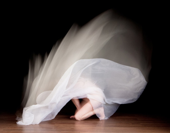 Whiddon_Roy_5_Dragon