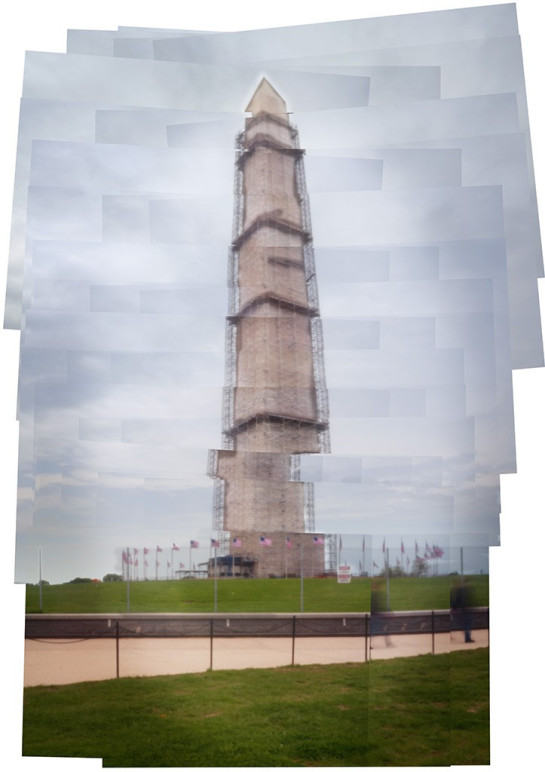 Williams_Gregory_4Jenga