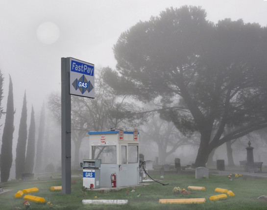 Yudelson_Dianne_2End-of-an-Era