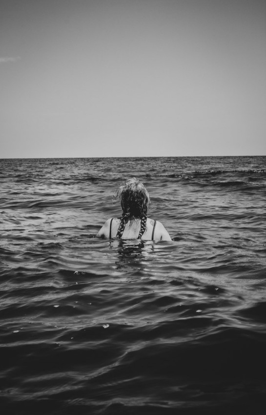 ACE63672 96796 juror