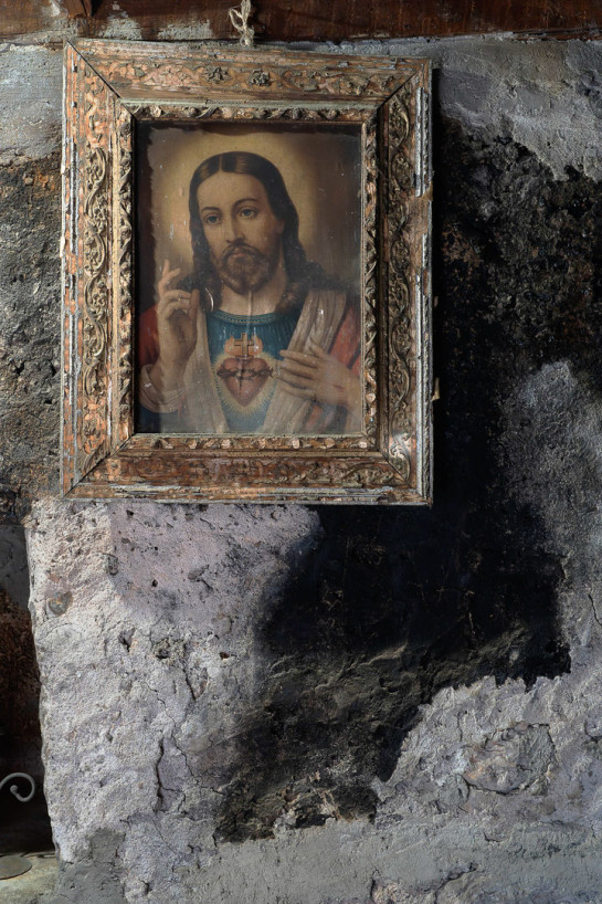 BAI37039 11526 juror