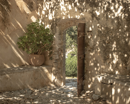 BIS21813 16609 juror