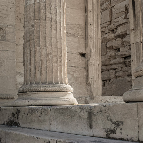 BIS21813 25531 juror