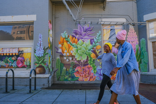 BOC13231 88202 juror