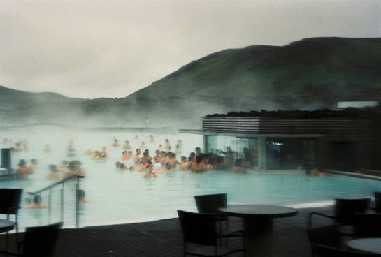 BUT79747 96071 juror