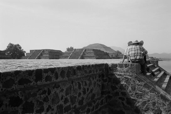 CHR22848 73501 juror