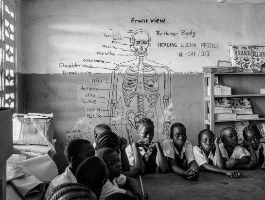 COL43648 79691 juror