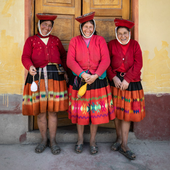 COO48558 04339 juror