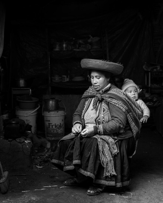 COO48558 71109 juror