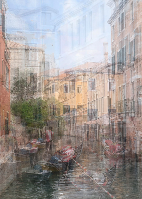 CRO70682 50182 juror