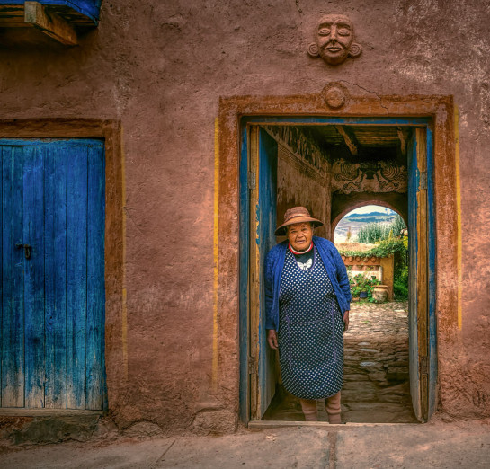 CUD66422 61024 juror