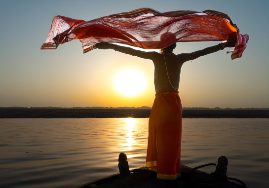 DAN52822 84807 juror