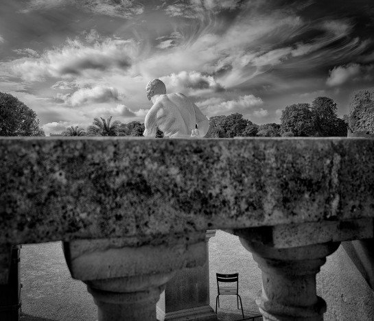 DEL87563 87481 juror