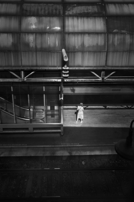 EBB70999 78863 juror