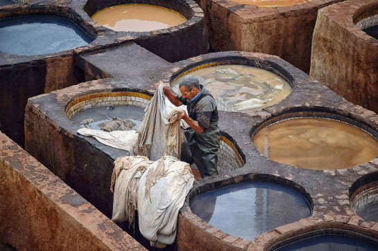 FEE71576 45216 juror