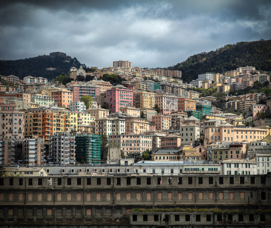 GEI29227 68067 juror