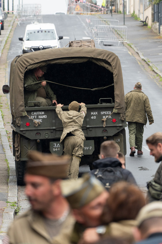 GEN49636 46823 juror