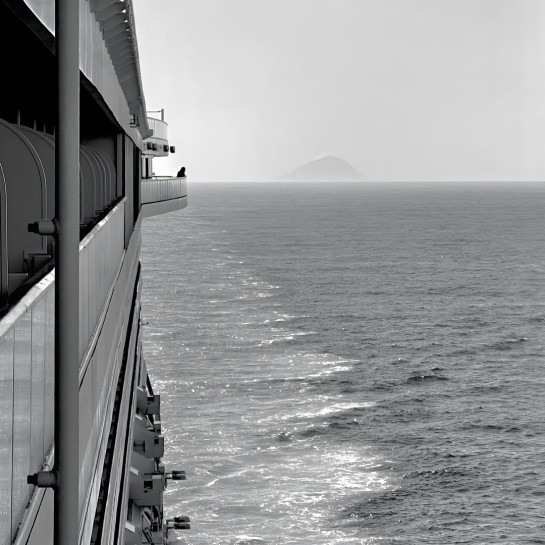 GRU48958 17864 juror