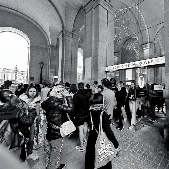 GRU48958 67124 juror