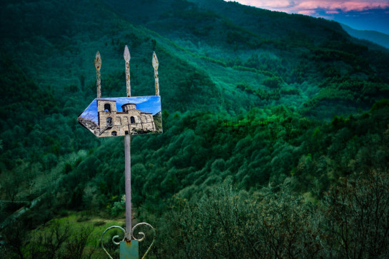 HAR02248 44994 juror