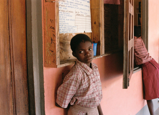 HSU01274 46444 juror