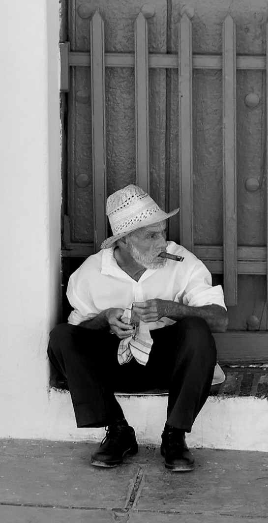 KAN27474 28579 juror