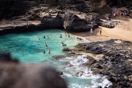 KEL38255 03227 juror