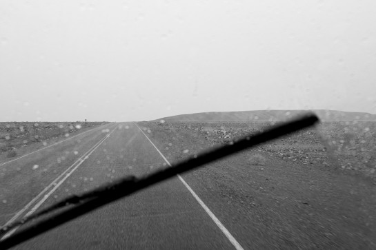 KIM74747 73753 juror