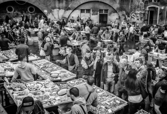 KIN64873 68114 juror