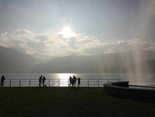 KOS00576 83007 juror