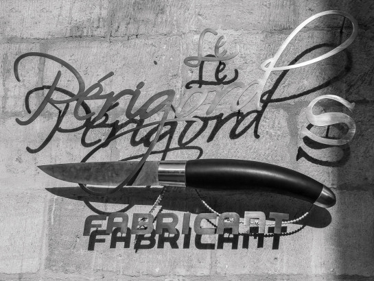 LAK35588 19771 juror