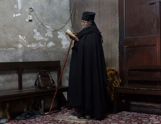 LEP69066 95235 juror