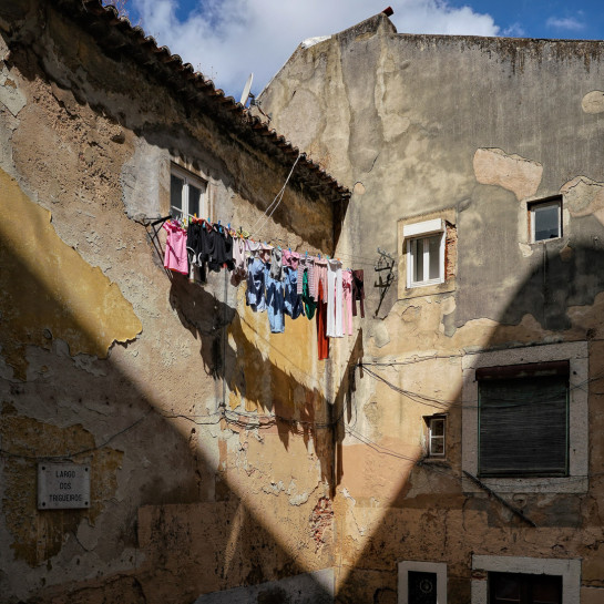 LOH04046 15239 juror