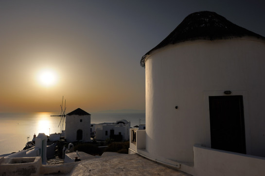 MAN54501 17232 juror