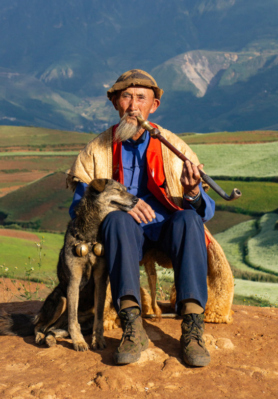 MIT71929 91203 juror