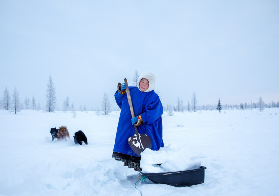 MUS47205 24976 juror