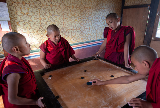 MUS47205 59704 juror