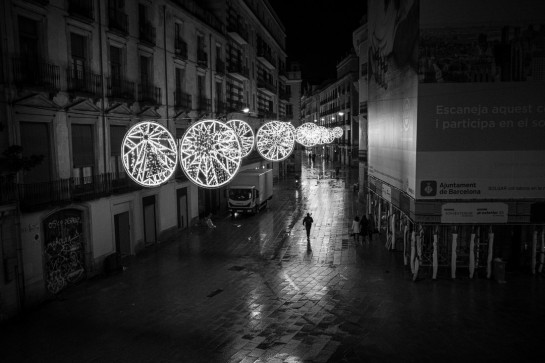 NAK94246 97944 juror