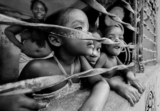 NAO39781 17645 juror