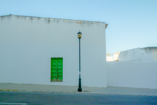 OCO77825 30643 juror