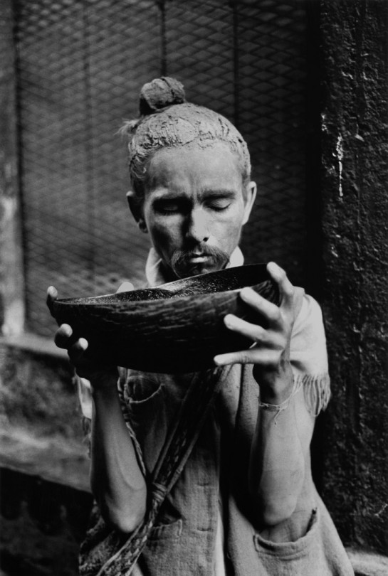 RAE23995 22193 juror