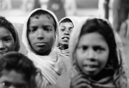 RAE23995 31425 juror