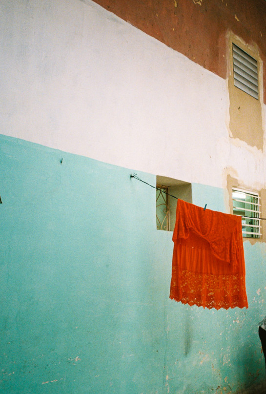 ROG18073 47649 juror