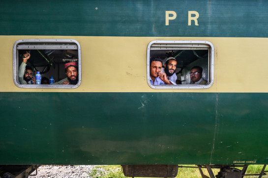 ROS25531 59059 juror