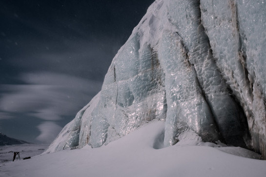 SEB13301 43787 juror