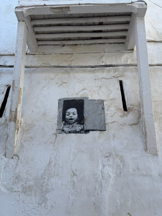 SKI94202 37059 juror